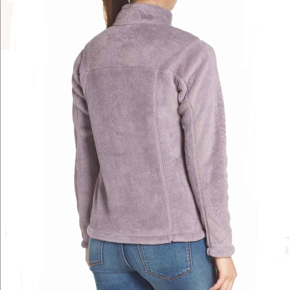 Patagonia Retool snap t fleece pullover - Picture 2 of 7